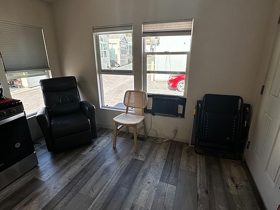 3rd image of 1468 Grand Ave #14
