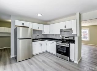 1960 Connecticut Dr, Xenia, OH 45385