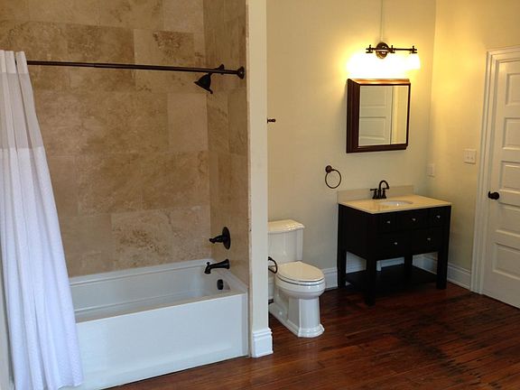 5th image of 1648 W Grace St APT 5