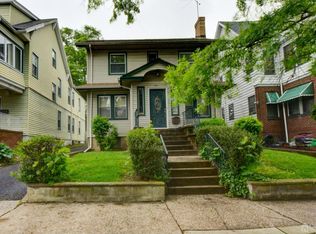 51 Montrose St, Newark, NJ 07106