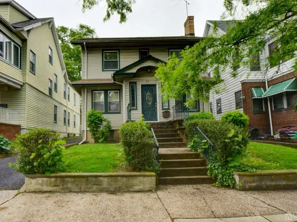 51 Montrose St, Newark, NJ 07106