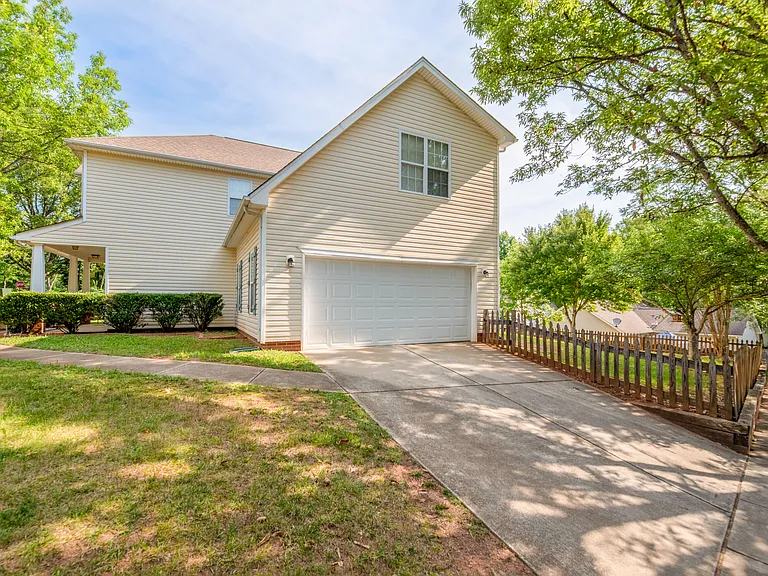 13604 Glenwyck Ln — Photo 38