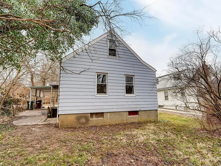 1908 Emerson Ave — Photo 25