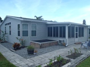576 Casa Grande, Edgewater, FL 32141