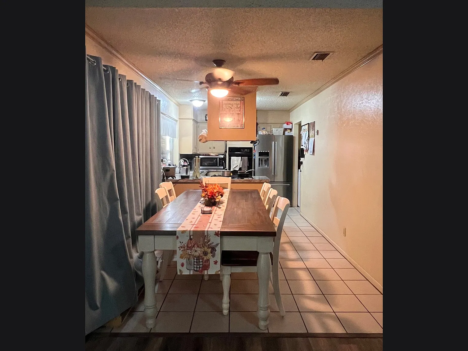 2105 Georgetown Dr — Photo 2