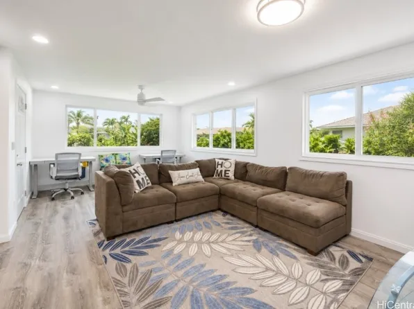 91-381 Ewa Beach Rd #A, Ewa Beach, HI 96706