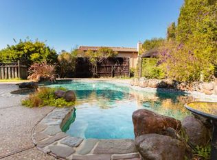 19 Setting Sun Pl, El Sobrante, CA 94803