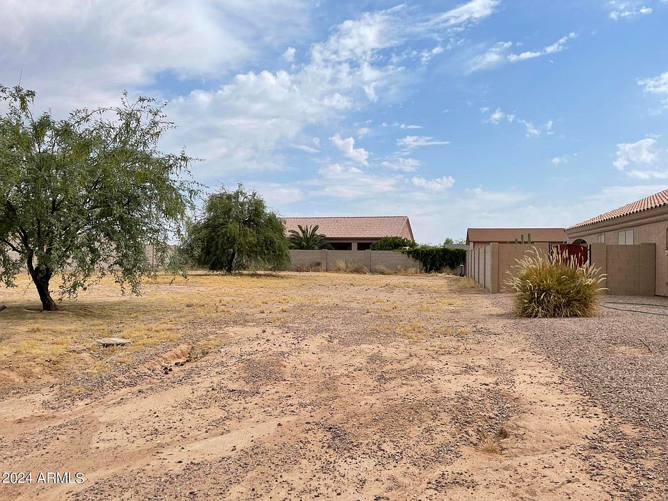 2nd image of 10365 W MISSION Drive #5318