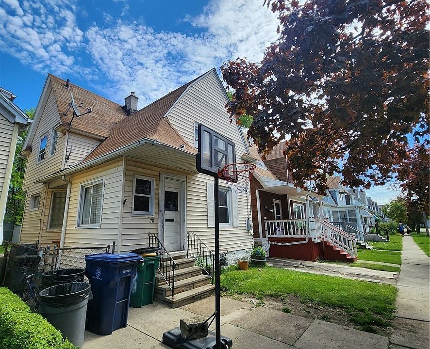 1st image of 78 Gallatin Ave