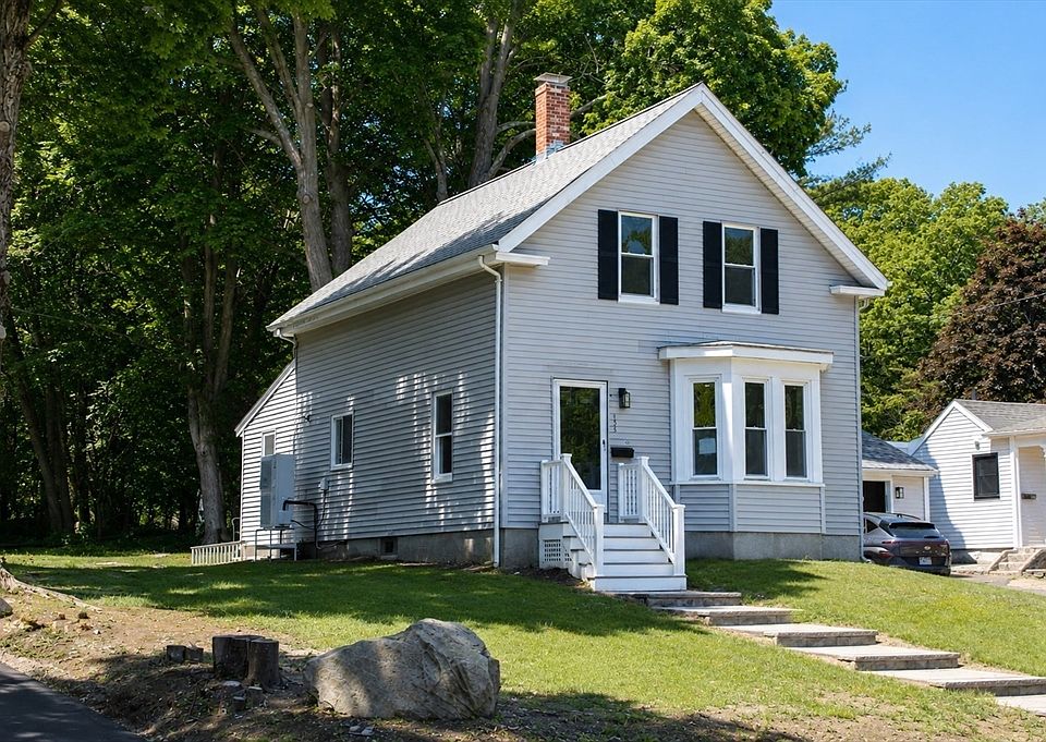 1st image of 153 Union St