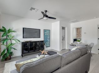 2512 E Thomas Rd #10, Phoenix, AZ 85016