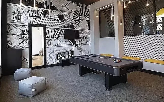 Rented by Rentopia | media 41