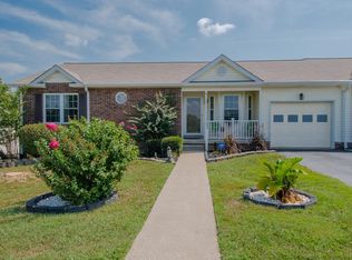 78 Rolling Meadows Dr, Goodlettsville, TN 37072