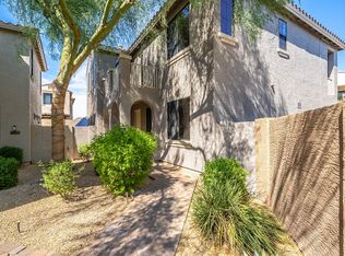 2322 W Sleepy Ranch Rd, Phoenix, AZ 85085