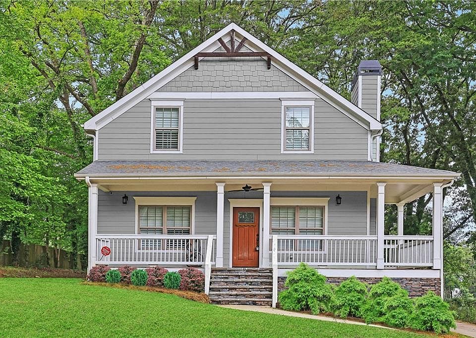 1st image of 3483 Conley St