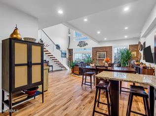 1001 2nd Ave UNIT 302, Asbury Park, NJ 07712