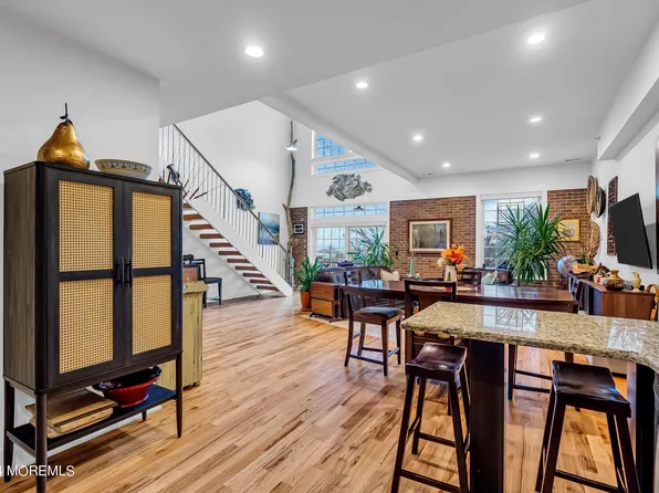 1001 2nd Avenue #302, Asbury Park, NJ 07712