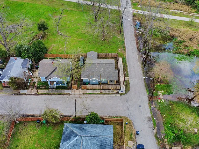 3029 Beulah St — Photo 32