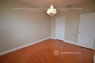 6243 SW 158th Ave — Photo 12