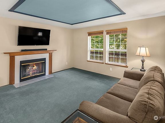 4th image of 14954 444th Avenue SE