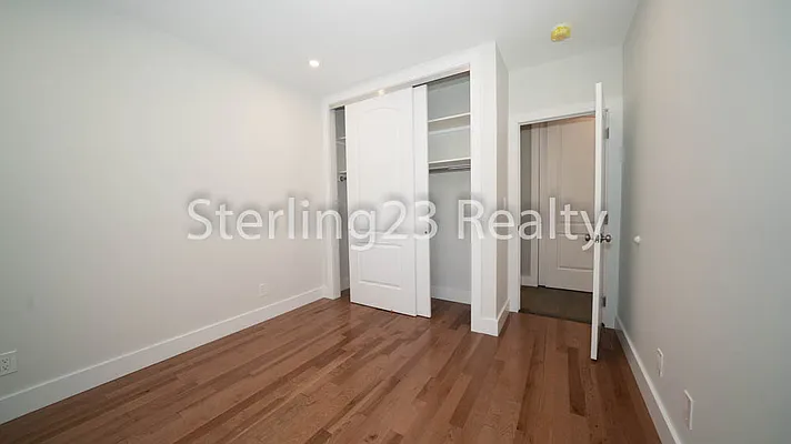 Rented by Sterling Realty Solution Inc | media 30