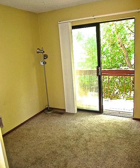 2643 Grapewood Ln — Photo 21