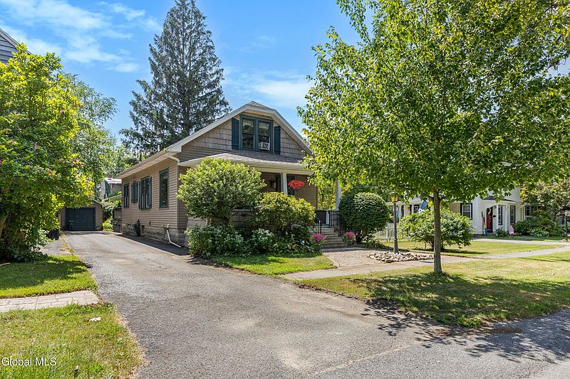 2nd image of 2182 Story Avenue