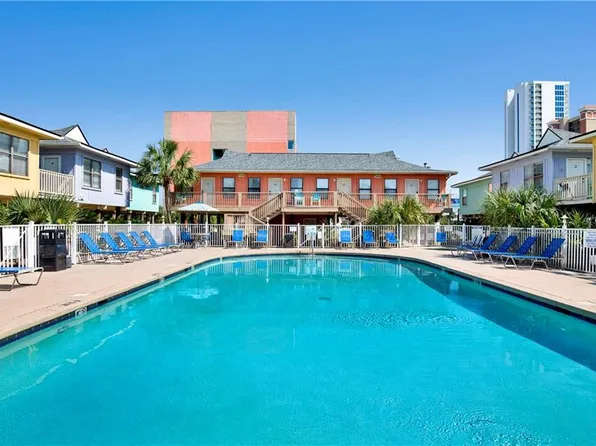 620 Beach Blvd #9, Gulf Shores, AL 36542