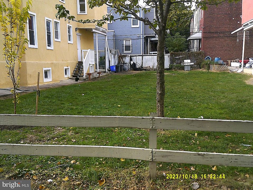 1st image of 5709 Chester Ave