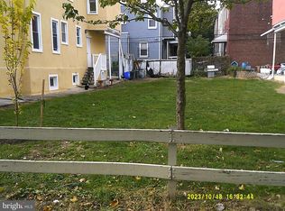 5709 Chester Ave, Philadelphia, PA 19143