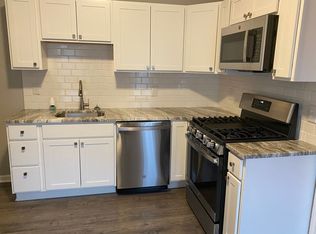 337 W Lemon St #2, Lancaster, PA 17603