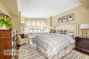 Sold by NextStopNY