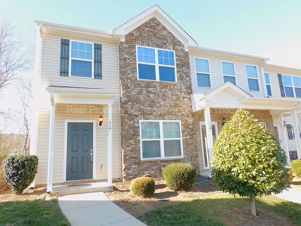 1st image of 117 Sommerwall Pl