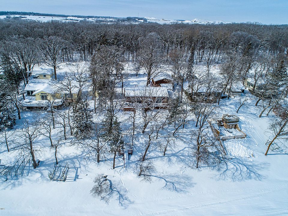 15583 W Munson Ln, Detroit Lakes, MN 56501 Zillow