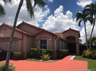 14238 SW 90th Ter, Miami, FL 33186