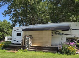 10045 State Highway 27 W LOT 39, Alexandria, MN 56308