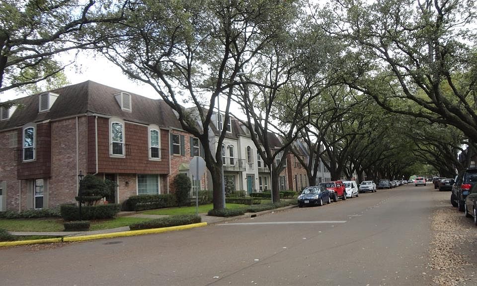 1st image of 468 N Post Oak Ln #468