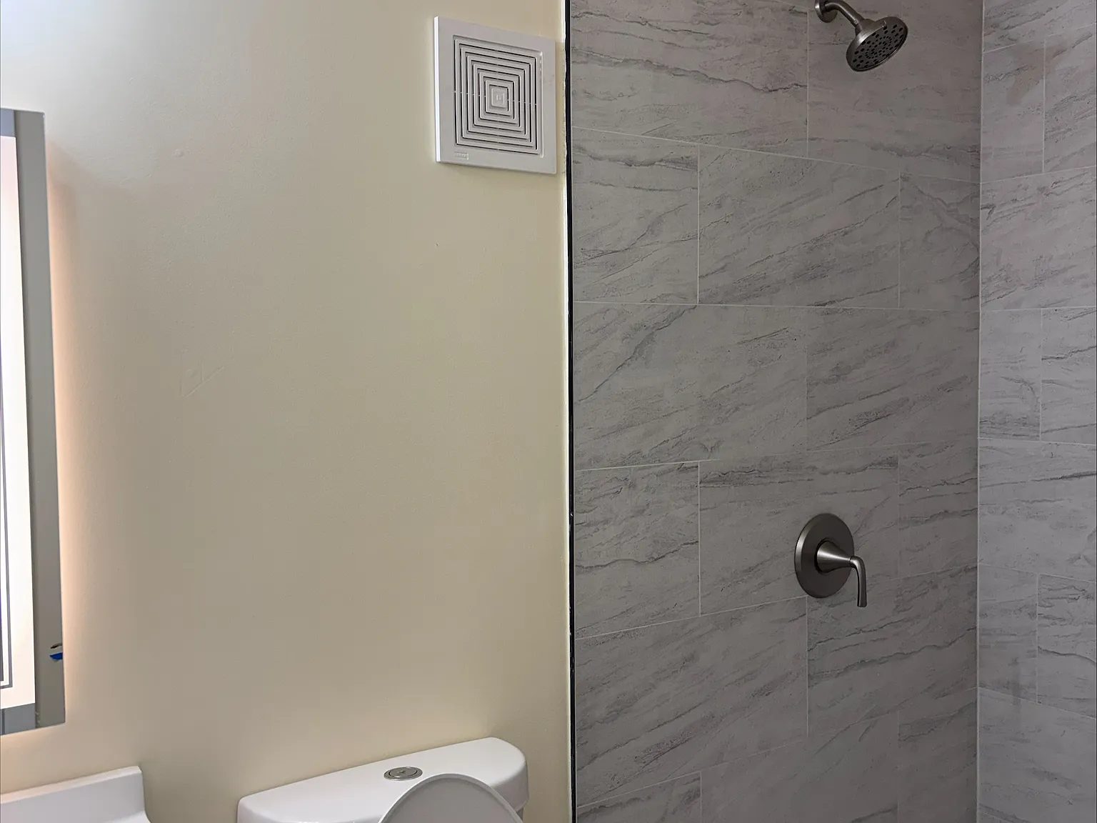 35 Heather Hill Rd — Photo 1