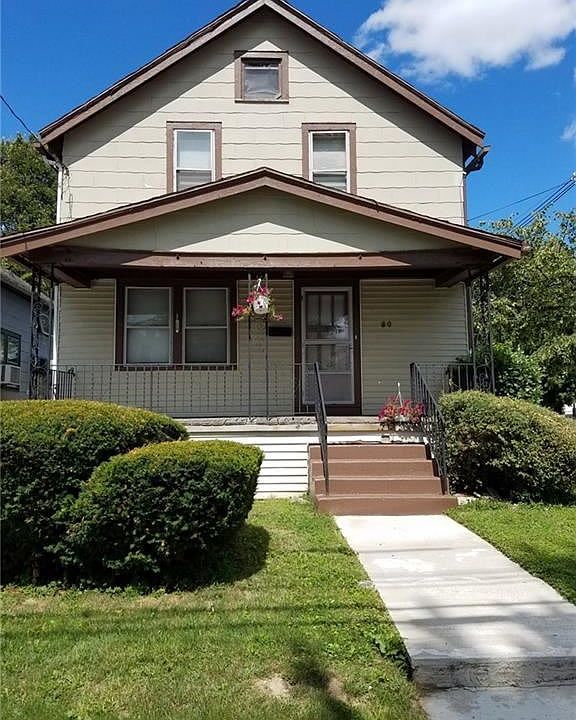 1st image of 80 Phyllis Ave
