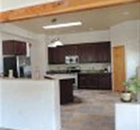5th image of 6 Makena Ln