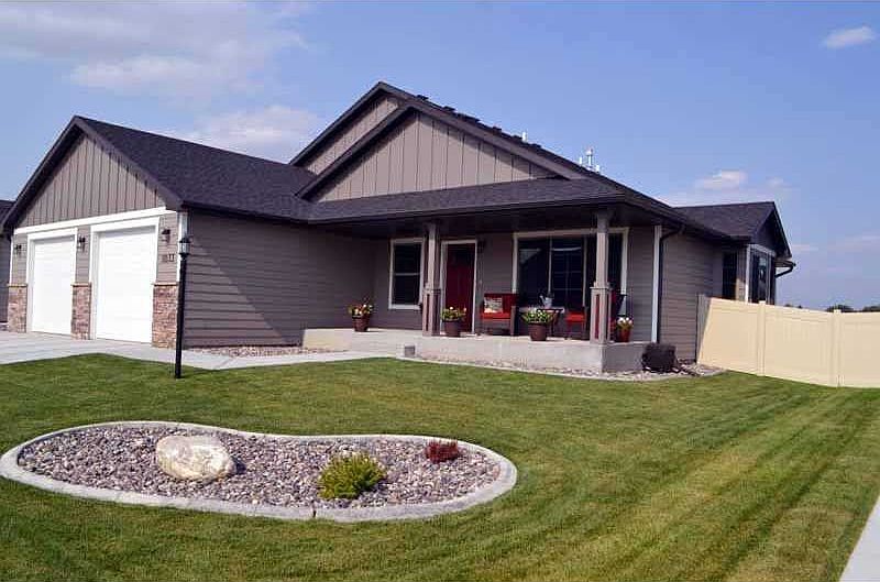 1st image of 1033 Wilderness Dr