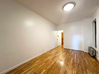 Rented by Camelot Realty Group