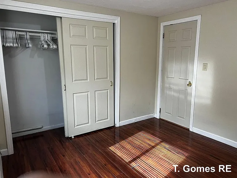 243 Lake St #2 — Photo 10