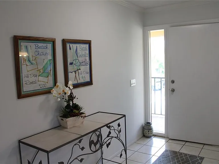 6472 Seagull Dr #306 — Photo 35