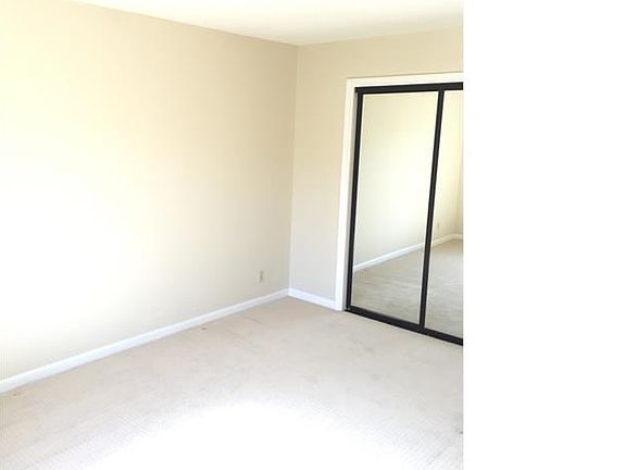 4th image of 349 7th Ave #2