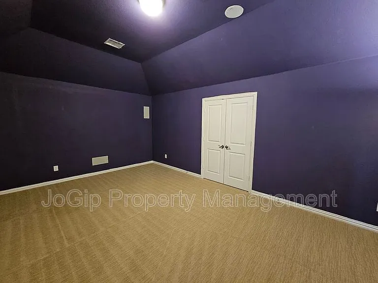 4318 Egret Ct — Photo 37