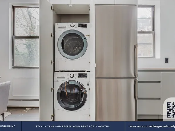 260 Water Street image 7 of 20