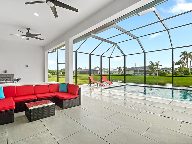 230 W Pine Valley Ln — Photo 18