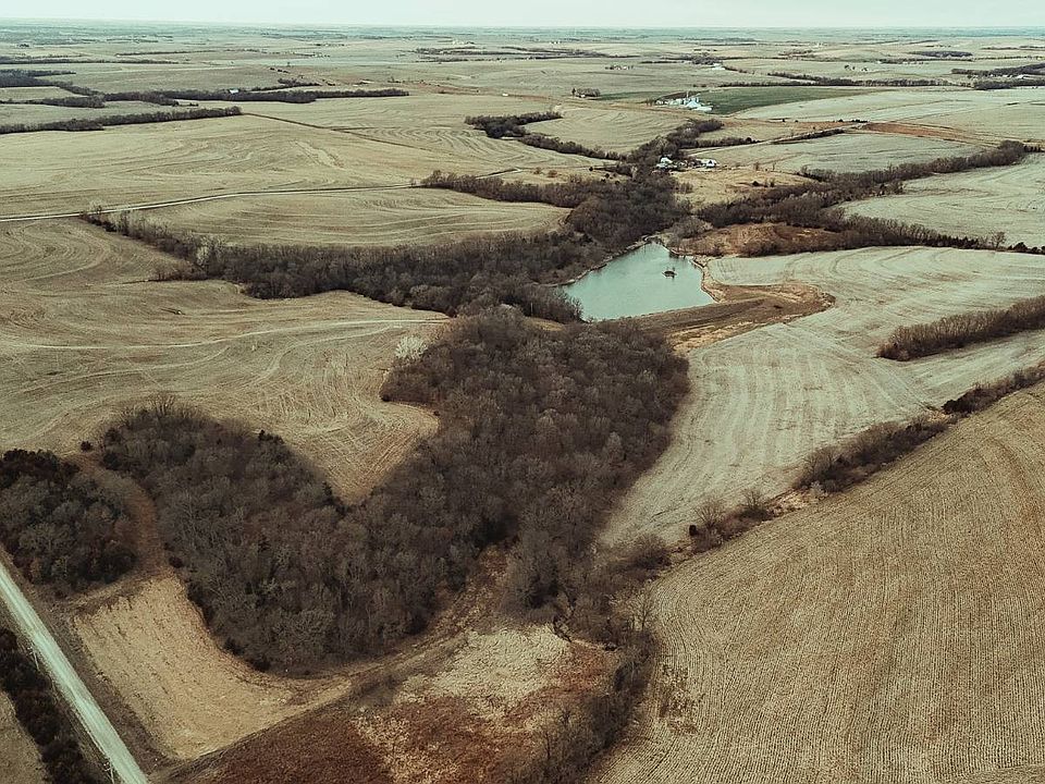 1st image of 0 220th St