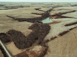 0 220th St, Robinson, KS 66532